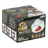 Odorizant King rezerva 50ml - New car